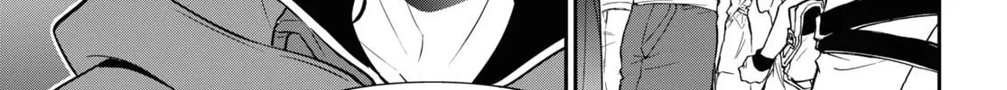 The Rising of the Shield Hero Chapter 97 page 12 - 