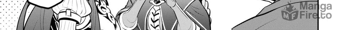 The Rising of the Shield Hero Chapter 97 page 16 - 