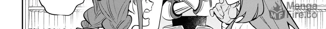 The Rising of the Shield Hero Chapter 97 page 18 - 
