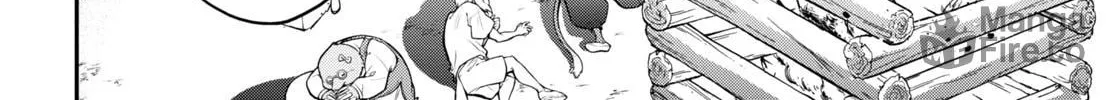 The Rising of the Shield Hero Chapter 97 page 22 - 