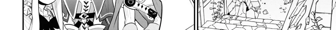 The Rising of the Shield Hero Chapter 97 page 26 - 
