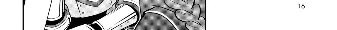 The Rising of the Shield Hero Chapter 97 page 30 - 
