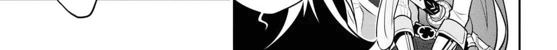 The Rising of the Shield Hero Chapter 97 page 32 - 
