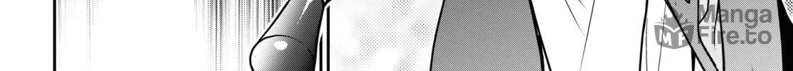 The Rising of the Shield Hero Chapter 97 page 34 - 