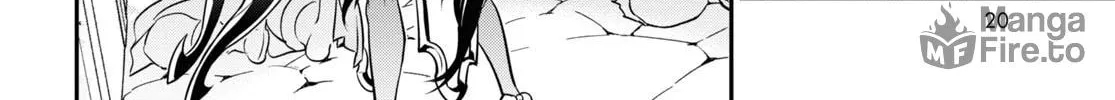 The Rising of the Shield Hero Chapter 97 page 38 - 