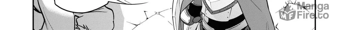 The Rising of the Shield Hero Chapter 97 page 40 - 