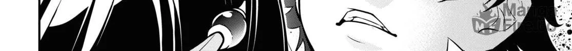The Rising of the Shield Hero Chapter 97 page 46 - 