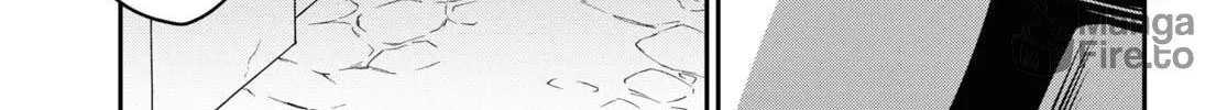 The Rising of the Shield Hero Chapter 97 page 52 - 