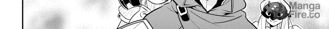 The Rising of the Shield Hero Chapter 97 page 58 - 