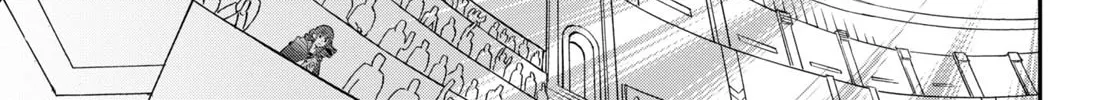 The Rising of the Shield Hero Chapter 97 page 60 - 