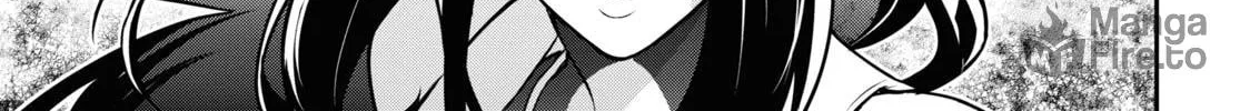The Rising of the Shield Hero Chapter 97 page 64 - 