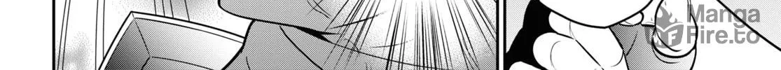The Rising of the Shield Hero Chapter 97 page 70 - 