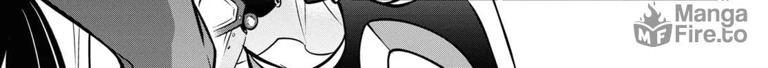 The Rising of the Shield Hero Chapter 97 page 76 - 