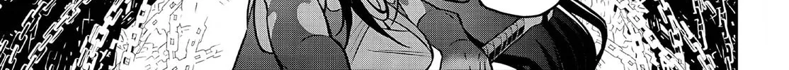 The Rising of the Shield Hero Chapter 98 page 21 - 