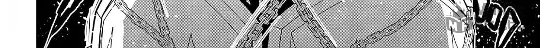 The Rising of the Shield Hero Chapter 98 page 23 - 