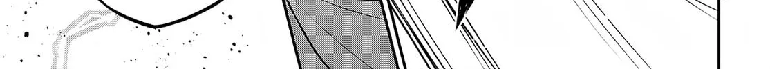 The Rising of the Shield Hero Chapter 98 page 25 - 