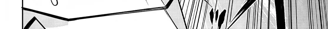 The Rising of the Shield Hero Chapter 98 page 27 - 