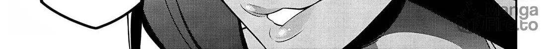 The Rising of the Shield Hero Chapter 98 page 29 - 