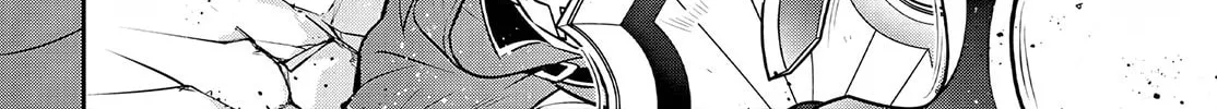 The Rising of the Shield Hero Chapter 98 page 31 - 