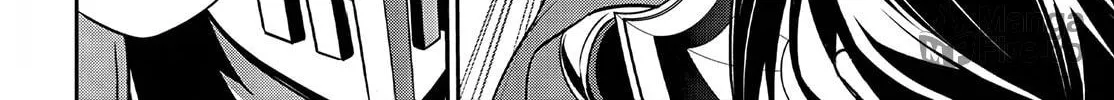 The Rising of the Shield Hero Chapter 98 page 35 - 
