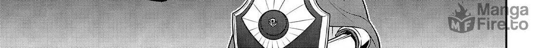 The Rising of the Shield Hero Chapter 98 page 5 - 