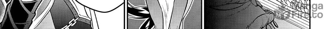 The Rising of the Shield Hero Chapter 98 page 41 - 