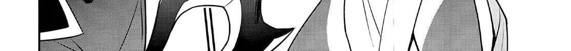 The Rising of the Shield Hero Chapter 98 page 43 - 
