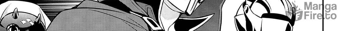 The Rising of the Shield Hero Chapter 98 page 49 - 