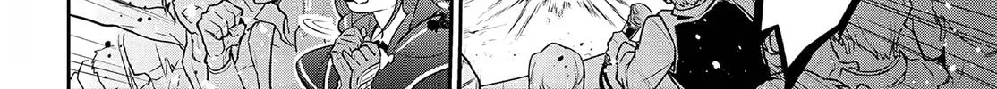 The Rising of the Shield Hero Chapter 98 page 51 - 