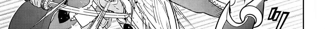 The Rising of the Shield Hero Chapter 98 page 57 - 