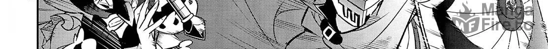 The Rising of the Shield Hero Chapter 98 page 69 - 