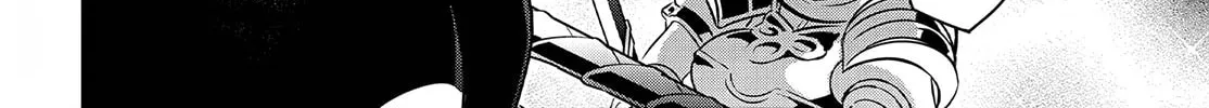 The Rising of the Shield Hero Chapter 98 page 73 - 