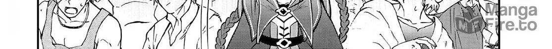 The Rising of the Shield Hero Chapter 98 page 77 - 