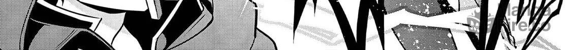The Rising of the Shield Hero Chapter 98 page 9 - 
