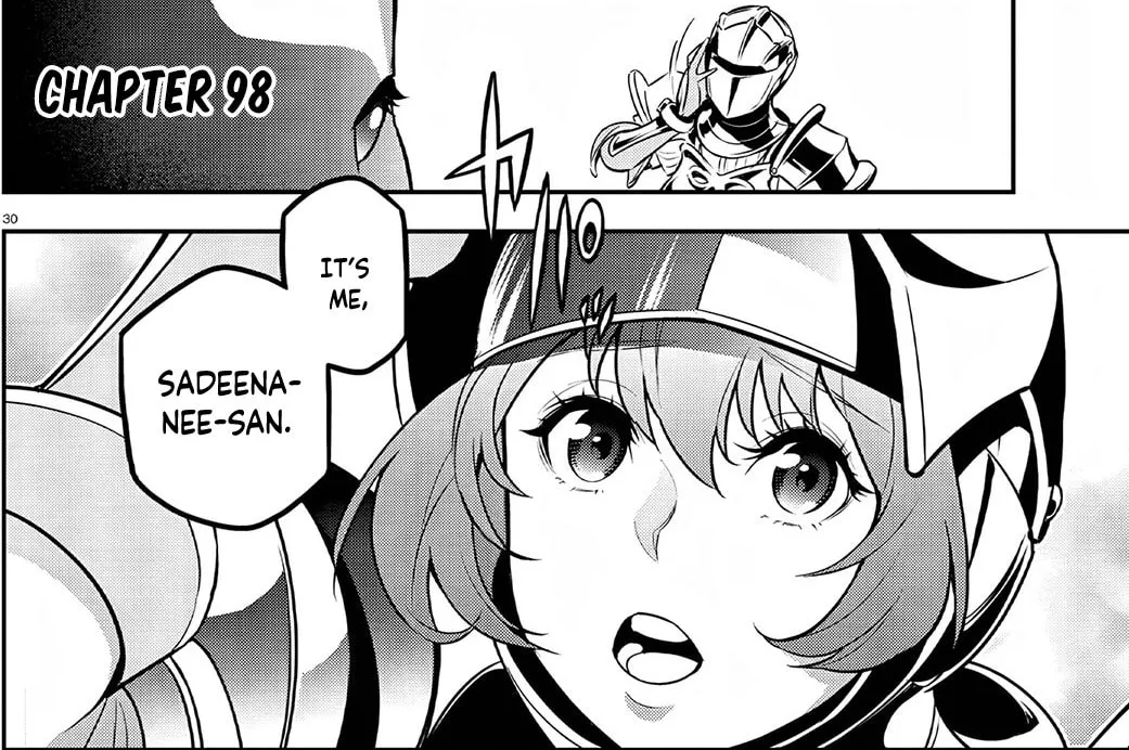 The Rising of the Shield Hero Chapter 98 page 84 - 