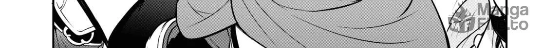 The Rising of the Shield Hero Chapter 99 page 11 - 