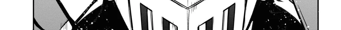 The Rising of the Shield Hero Chapter 99 page 15 - 