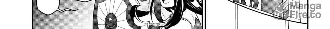 The Rising of the Shield Hero Chapter 99 page 23 - 