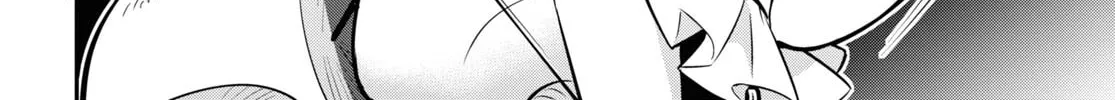 The Rising of the Shield Hero Chapter 99 page 25 - 