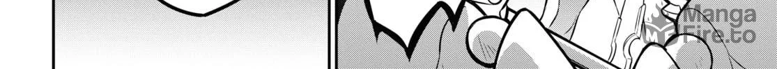 The Rising of the Shield Hero Chapter 99 page 29 - 