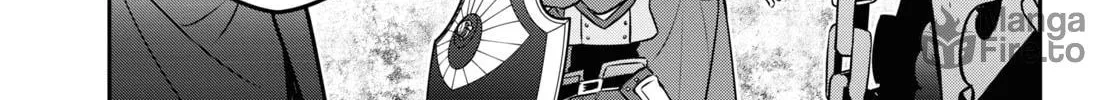 The Rising of the Shield Hero Chapter 99 page 35 - 