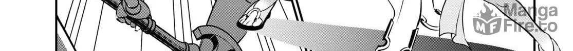The Rising of the Shield Hero Chapter 99 page 39 - 