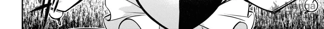 The Rising of the Shield Hero Chapter 99 page 41 - 