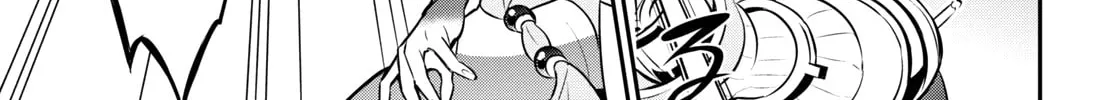 The Rising of the Shield Hero Chapter 99 page 43 - 
