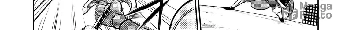 The Rising of the Shield Hero Chapter 99 page 47 - 