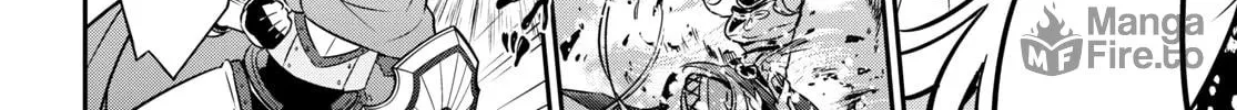 The Rising of the Shield Hero Chapter 99 page 49 - 