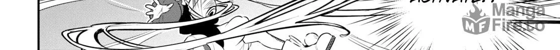 The Rising of the Shield Hero Chapter 99 page 53 - 