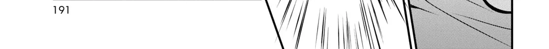 The Rising of the Shield Hero Chapter 99 page 55 - 
