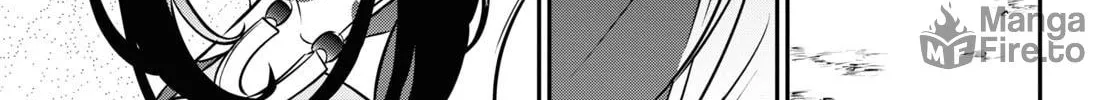 The Rising of the Shield Hero Chapter 99 page 59 - 
