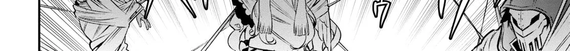 The Rising of the Shield Hero Chapter 99 page 61 - 